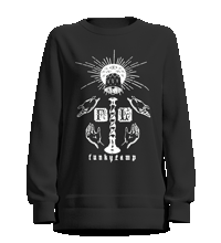 Crewneck Gif
