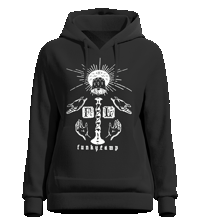 Hoodie Gif