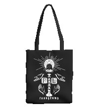 Tote Gif